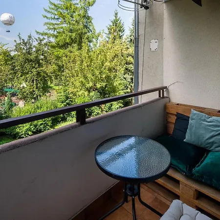 Unique Riverside Treasure *