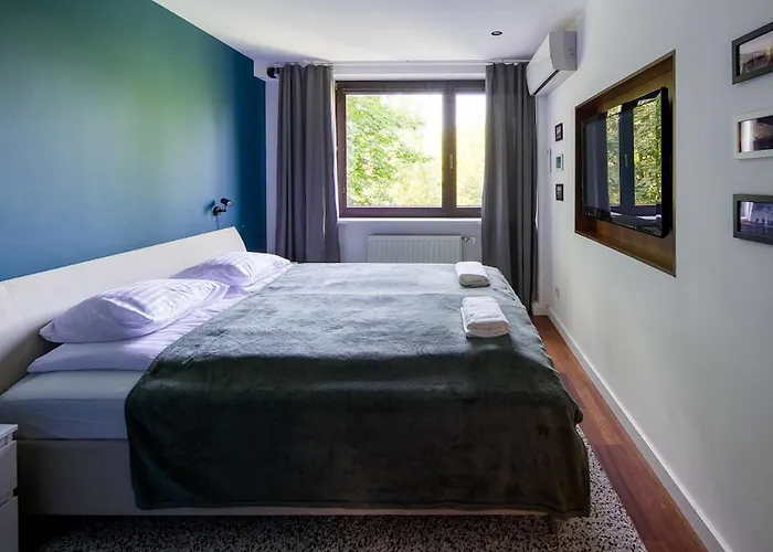 Unique Riverside Treasure