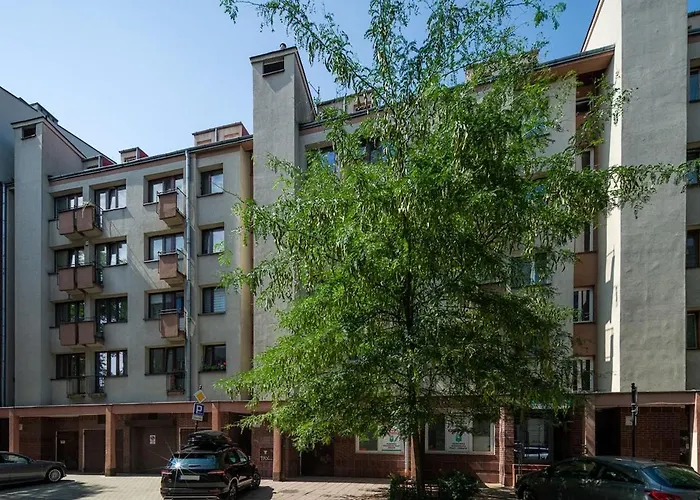 Unique Riverside Treasure